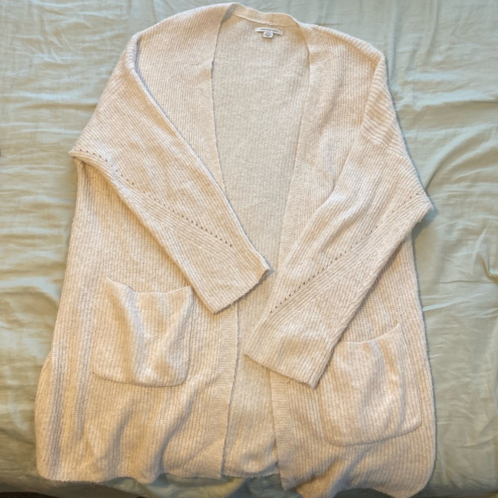 American Eagle Cardigan
